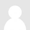 Picture of Ayuda Moodle