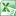 Laboratorio #2 - datos de grupo 3.xlsx