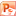 Presentación-Metodo de Investigación JCTA.pptx
